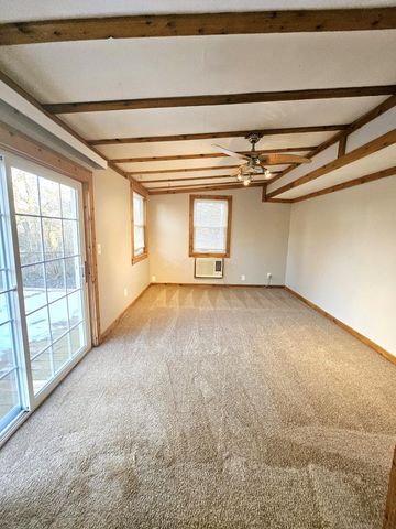 2906 La Rosa Drive, Grove City, OH 43123