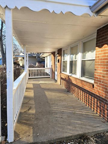 2906 La Rosa Drive, Grove City, OH 43123