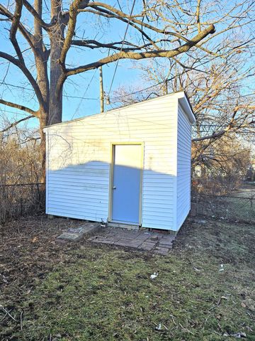 2906 La Rosa Drive, Grove City, OH 43123