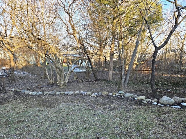 2906 La Rosa Drive, Grove City, OH 43123