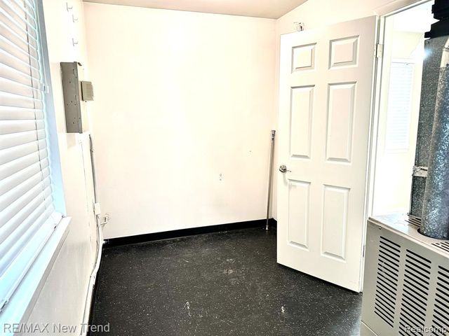 26949 Farmbrook Villa Drive 96, Southfield, MI 48034