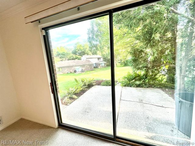 26949 Farmbrook Villa Drive 96, Southfield, MI 48034