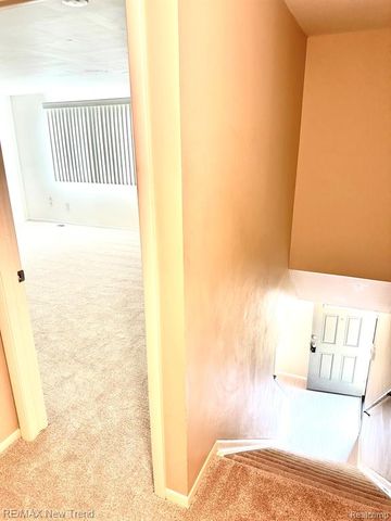 26949 Farmbrook Villa Drive 96, Southfield, MI 48034