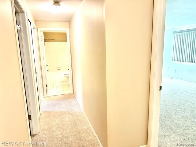 26949 Farmbrook Villa Drive 96, Southfield, MI 48034