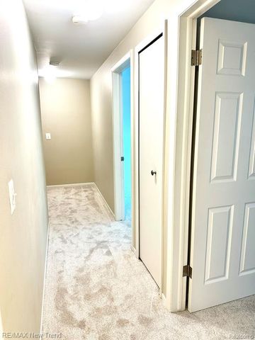 26949 Farmbrook Villa Drive 96, Southfield, MI 48034