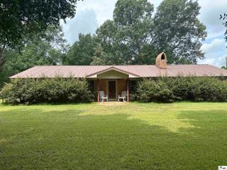 2434 HIGHWAY 132, Mangham, LA 71259