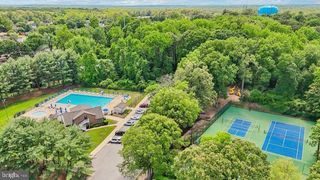 2960 ROSE CROWN CIR, Pasadena, MD 21122