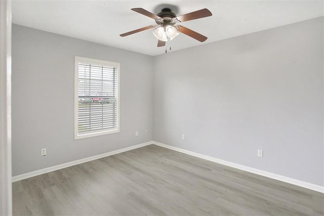 129 Cassy Drive, Sulphur, LA 70663