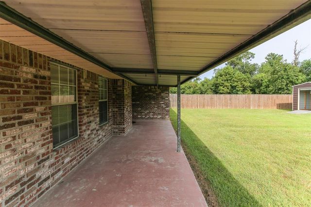 129 Cassy Drive, Sulphur, LA 70663