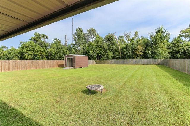 129 Cassy Drive, Sulphur, LA 70663