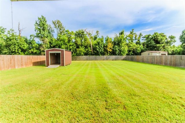 129 Cassy Drive, Sulphur, LA 70663