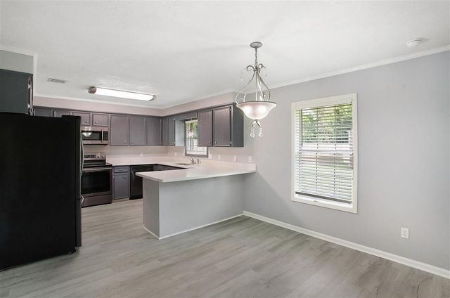 129 Cassy Drive, Sulphur, LA 70663
