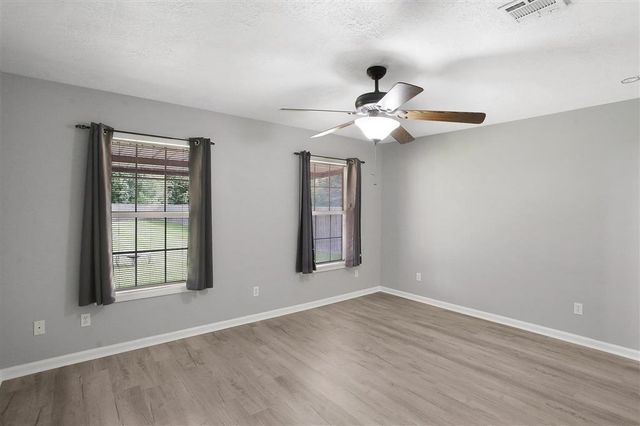 129 Cassy Drive, Sulphur, LA 70663