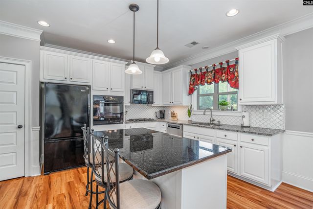 167 Spillway Boulevard, Lexington, SC 29072