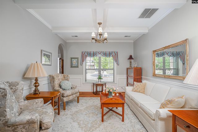 167 Spillway Boulevard, Lexington, SC 29072