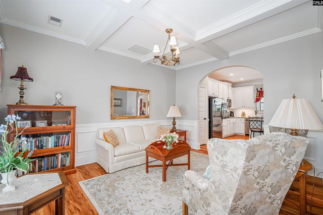167 Spillway Boulevard, Lexington, SC 29072