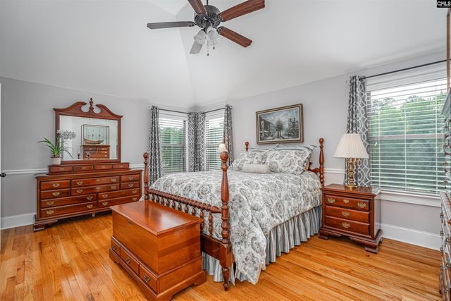 167 Spillway Boulevard, Lexington, SC 29072