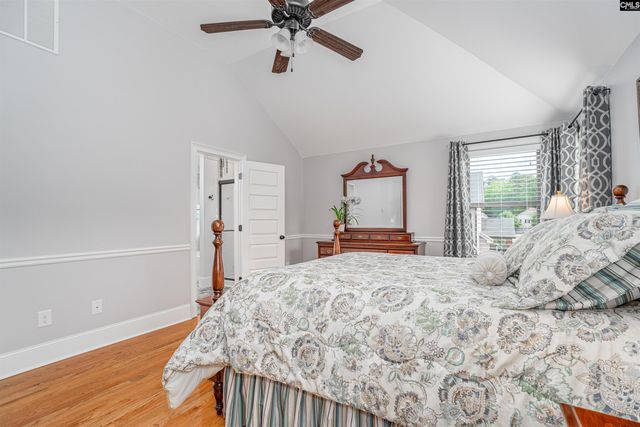 167 Spillway Boulevard, Lexington, SC 29072
