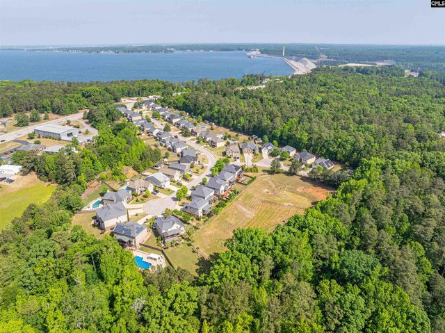 167 Spillway Boulevard, Lexington, SC 29072