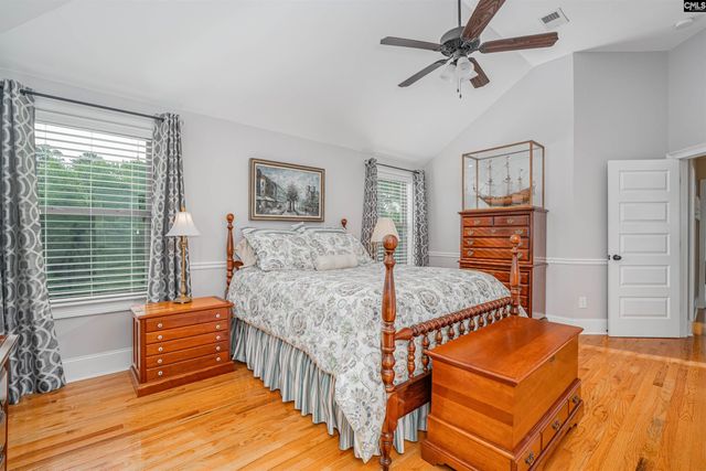 167 Spillway Boulevard, Lexington, SC 29072