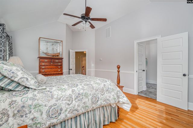 167 Spillway Boulevard, Lexington, SC 29072