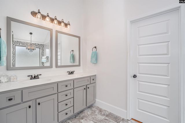167 Spillway Boulevard, Lexington, SC 29072