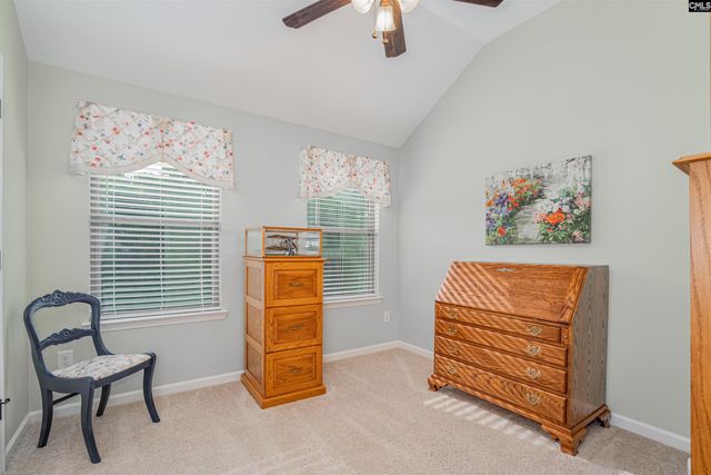 167 Spillway Boulevard, Lexington, SC 29072