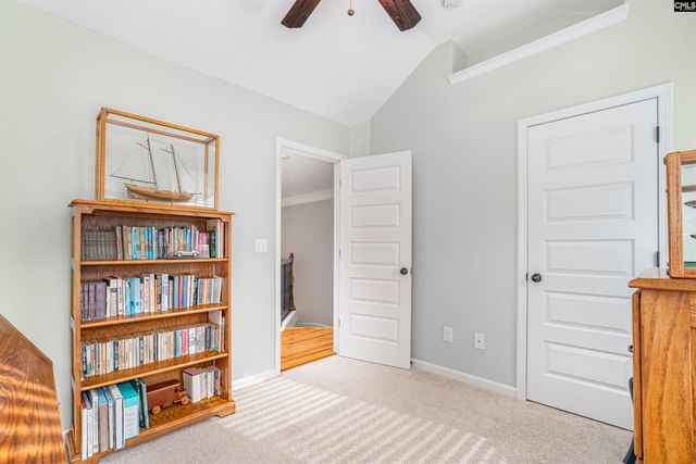 167 Spillway Boulevard, Lexington, SC 29072