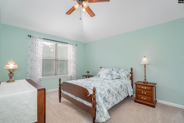 167 Spillway Boulevard, Lexington, SC 29072