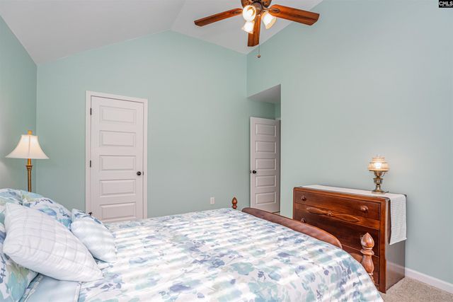 167 Spillway Boulevard, Lexington, SC 29072