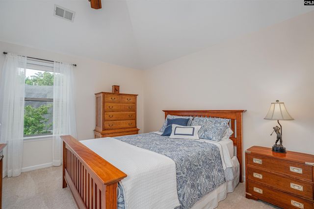167 Spillway Boulevard, Lexington, SC 29072