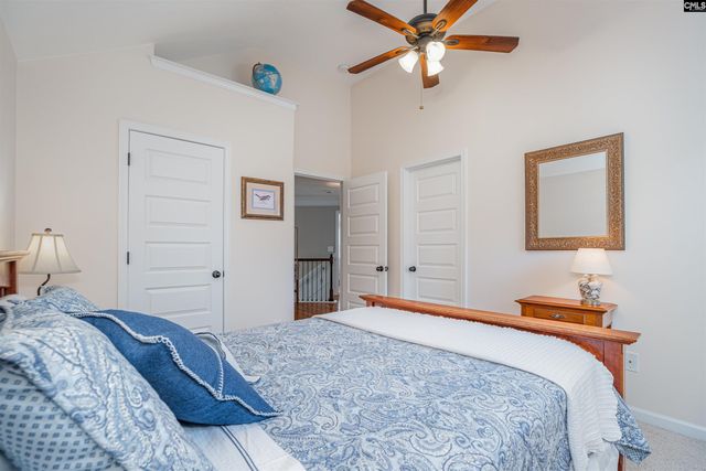 167 Spillway Boulevard, Lexington, SC 29072