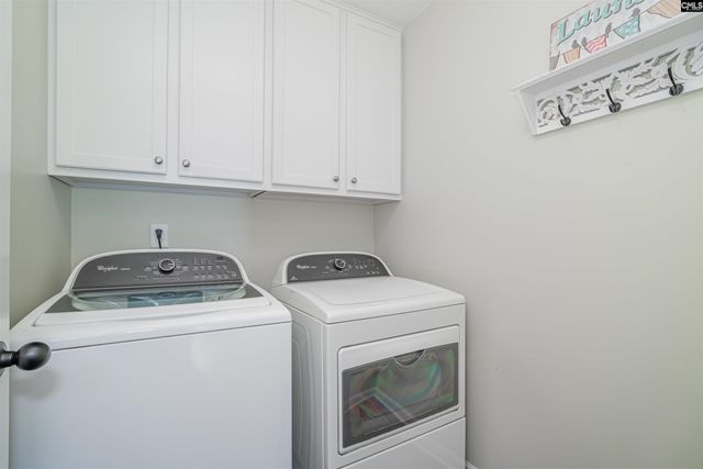 167 Spillway Boulevard, Lexington, SC 29072