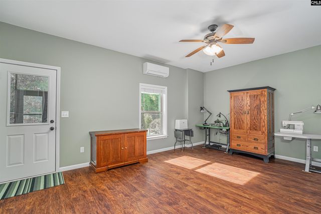 167 Spillway Boulevard, Lexington, SC 29072