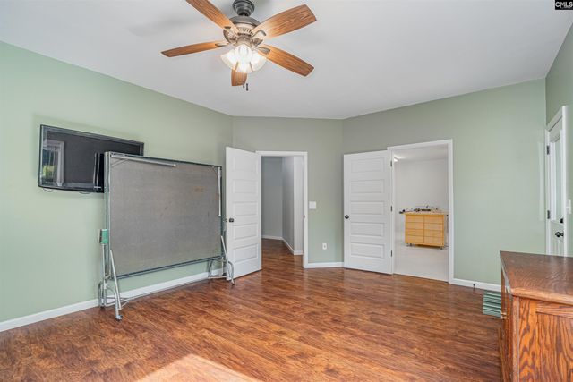 167 Spillway Boulevard, Lexington, SC 29072