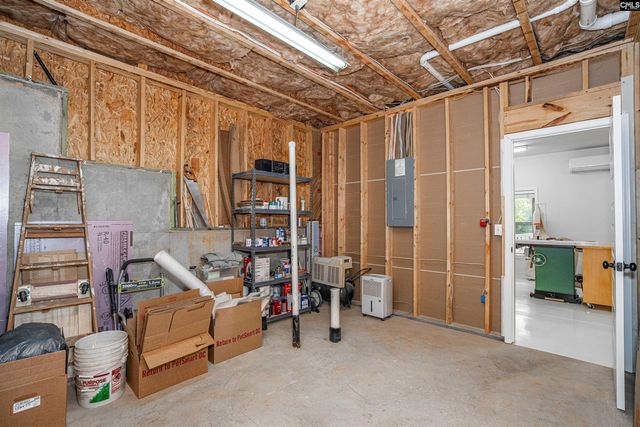167 Spillway Boulevard, Lexington, SC 29072