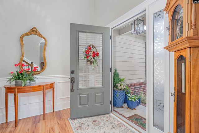 167 Spillway Boulevard, Lexington, SC 29072