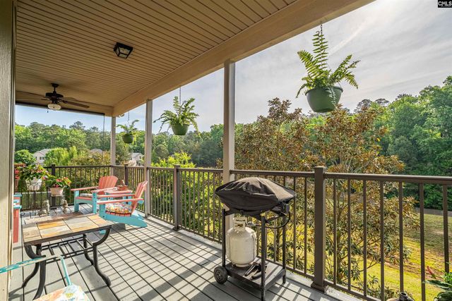 167 Spillway Boulevard, Lexington, SC 29072
