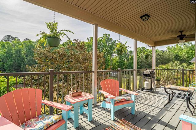 167 Spillway Boulevard, Lexington, SC 29072