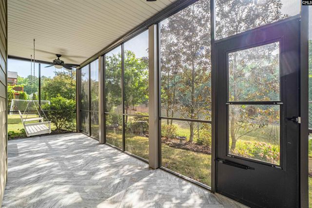 167 Spillway Boulevard, Lexington, SC 29072
