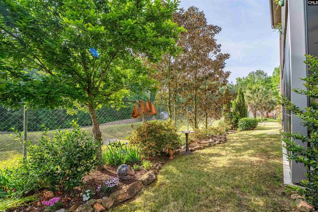 167 Spillway Boulevard, Lexington, SC 29072