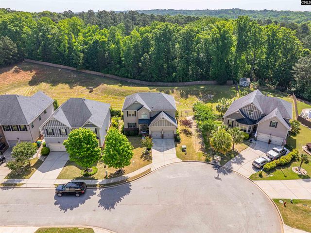 167 Spillway Boulevard, Lexington, SC 29072