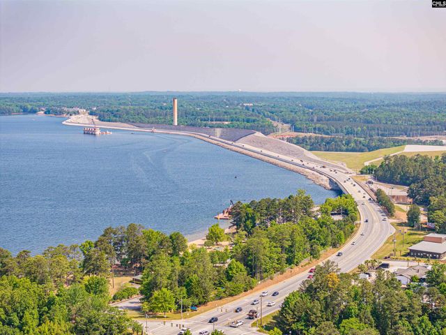 167 Spillway Boulevard, Lexington, SC 29072