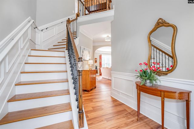 167 Spillway Boulevard, Lexington, SC 29072
