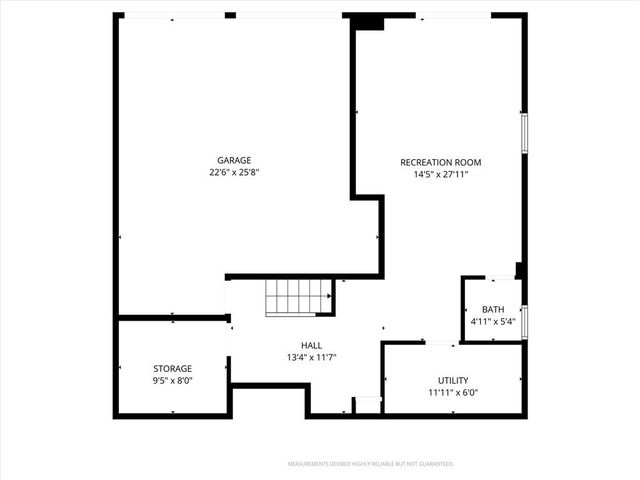 70 Woodbridge Lane, Kansas City, MO 64145