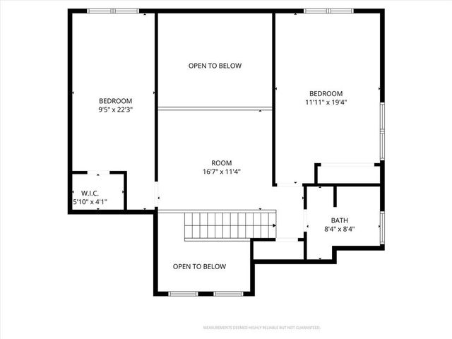 70 Woodbridge Lane, Kansas City, MO 64145