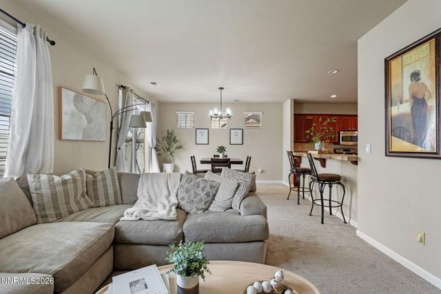 11017 Lamour Lane, Reno, NV 89521