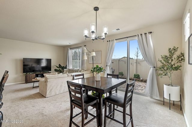 11017 Lamour Lane, Reno, NV 89521