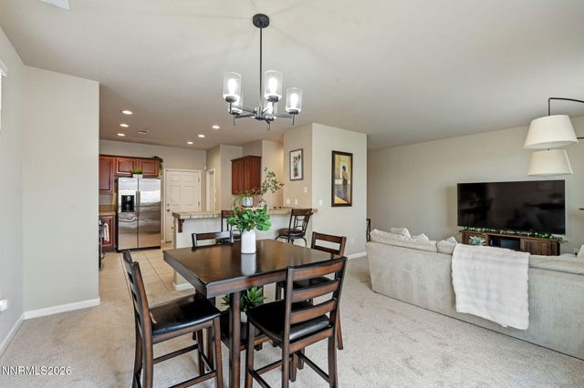 11017 Lamour Lane, Reno, NV 89521