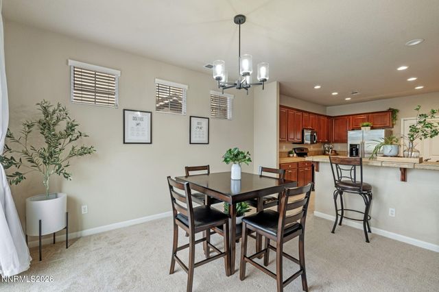 11017 Lamour Lane, Reno, NV 89521